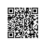 MVY35VC33RMF55TP QRCode