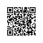 MVY35VE102ML17TP QRCode