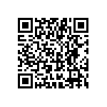 MVY6-3VC102MH10TP QRCode