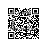 MVY6-3VC222MK14TR QRCode