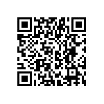 MVY6-3VC22RMD55TP QRCode