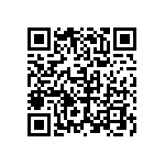 MVY6-3VC33RME55TP QRCode