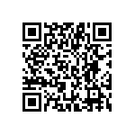 MVY6-3VC471MH10TP QRCode