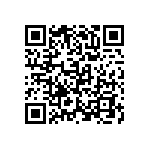 MVY6-3VC47RME55TP QRCode