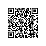 MVY6-3VE472ML22TR QRCode