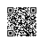 MVY6-3VE682ML22TR QRCode