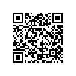 MVY6-3VE822MM22TR QRCode