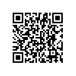 MVY63VC101MK14TP QRCode