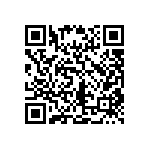 MVY63VC68RMK14TR QRCode