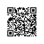 MVY63VE221ML17TR QRCode