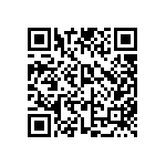 MW-05-03-G-D-145-075 QRCode