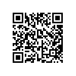 MW-08-03-G-D-113-065-P QRCode