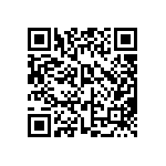 MW-08-03-G-D-125-090-P QRCode