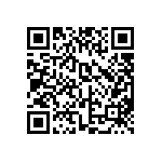 MW-08-03-G-D-154-075-TR QRCode