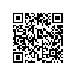 MW-20-03-G-D-163-065-A-P-TR QRCode