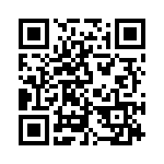 MW010A QRCode