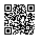 MW010BK QRCode