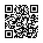 MW160RA0903F01 QRCode