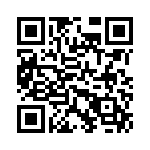 MW170KB0603F01 QRCode