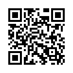 MW172KB0503F01 QRCode