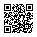 MW172KB0903B01 QRCode