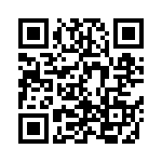 MW172KB1503F01 QRCode