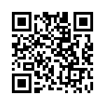 MW172KB2403B01 QRCode