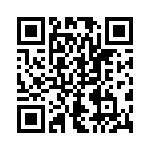 MW173KB0503B01 QRCode