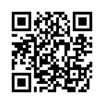 MW173KB1803B01 QRCode