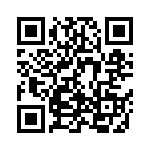 MW174KB4803F01 QRCode