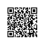 MW2412-760-NC-WH QRCode