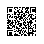 MW2415-760-NC-BK QRCode