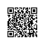 MW2415-760-NC-WH QRCode