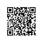 MW4009-760F-NC-BK QRCode