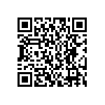 MW4012-760-NC-BK QRCode