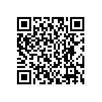 MW4012-760-NC-WH QRCode