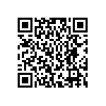 MW4012-760F-NC-BK QRCode