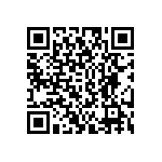 MW4018-760-NC-WH QRCode