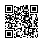 MW4IC2020GMBR1 QRCode