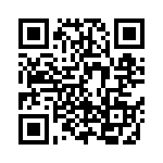 MW4IC2230GMBR5 QRCode