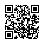 MW5IC2030GMBR1 QRCode