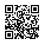 MW5IC2030GNBR1 QRCode