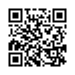 MW5IC970MBR1 QRCode