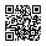 MW5IC970NBR1 QRCode