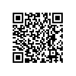 MW6515-D5-NC-WH QRCode