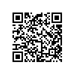 MW6524-D5-NC-WH QRCode