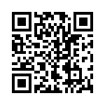 MW6HP-5P QRCode