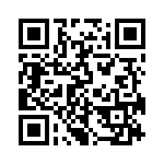 MW6IC2015MBR1 QRCode