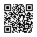 MW6S010GNR1 QRCode