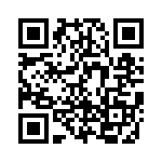 MW7IC2040GNR1 QRCode